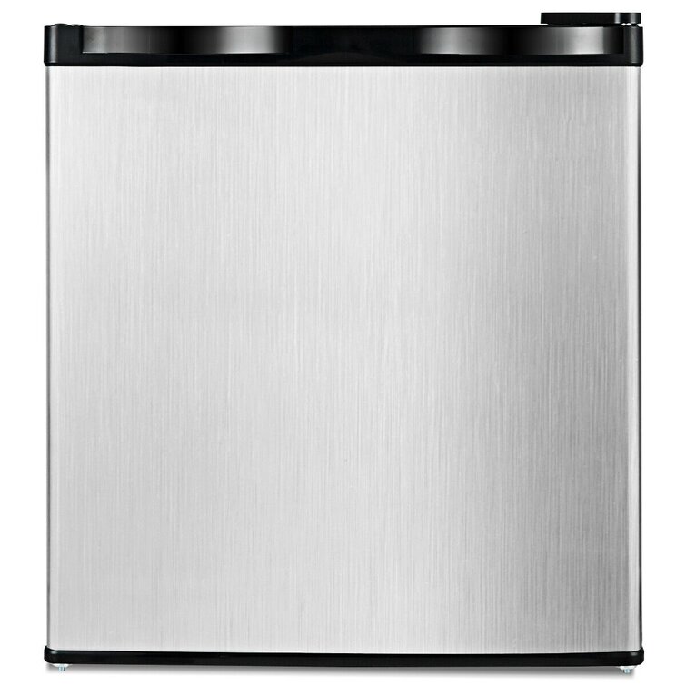 Thomson 4.5 deals mini fridge